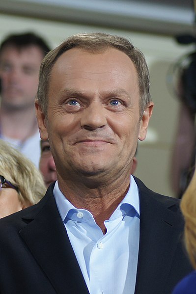 File:2014 - Donald Tusk (7).jpg