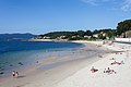 * Nomination Beach of Porto do Son, Galicia-P15 --Lmbuga 13:37, 10 April 2015 (UTC) * Promotion Good quality. --Livioandronico2013 14:08, 10 April 2015 (UTC)