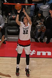 20160330 MCDAAG Zach Collins J.jpg