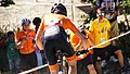2018 World University Cycling Championship DSC9004-01 (42081153650).jpg