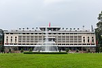 Thumbnail for Independence Palace