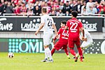 Миниатюра для Файл:2019147184804 2019-05-27 Fussball 1.FC Kaiserslautern vs FC Bayern München - Sven - 1D X MK II - 0562 - B70I8861.jpg