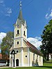 20200714 Minihof-Liebau Windisch-Minihof Kirche (IV).jpg