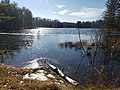 Thumbnail for Little Rock Lake (Vilas County, Wisconsin)