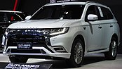 2020 Mitsubishi Outlander PHEV GT-Premium.jpg