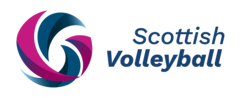 Thumbnail for Scottish Volleyball