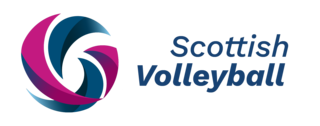 <span class="mw-page-title-main">Scottish Volleyball</span> National governing body for volleyball in Scotland