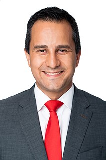 <span class="mw-page-title-main">Mahmut Özdemir</span> German politician