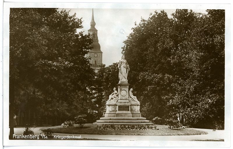 File:24296-Frankenberg-1928-Kriegerdenkmal-Brück & Sohn Kunstverlag.jpg