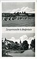 28411-Lampertswalde-1952-Blick auf Lampertswalde-Brück & Sohn Kunstverlag.jpg