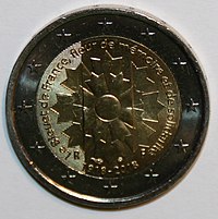 2 Euro - Bleuet de France.jpg