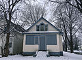 3257 Logan Ave N, Minneapolis - Vacant Boarded-Condemned House (23646330154).jpg