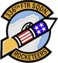 Vignette pour 336th Fighter Squadron