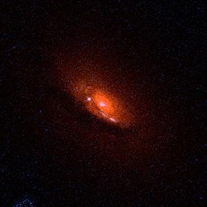 3C236 Hubble.jpg