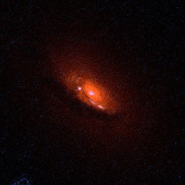 File:3C236 Hubble.jpg