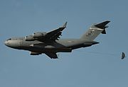 3doperationsgroup-C17