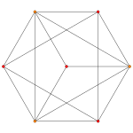 4-Simplex t1 A2.svg