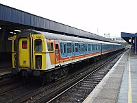 423414 Portsmouth Harbour Station.jpg