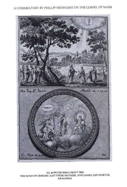 File:43 Mark’s Gospel N. true glory image 3 of 3. the sons of Zebedee and their mother, and James the martyr. Kraussen.png