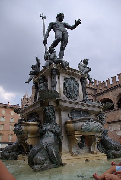 File:4 Fontana del Nettuno.JPG