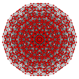 5-Würfel t0234.svg