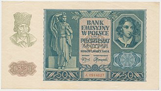 50 złotych 1940 awers.jpg