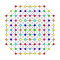 8-demicube T025 A3.svg