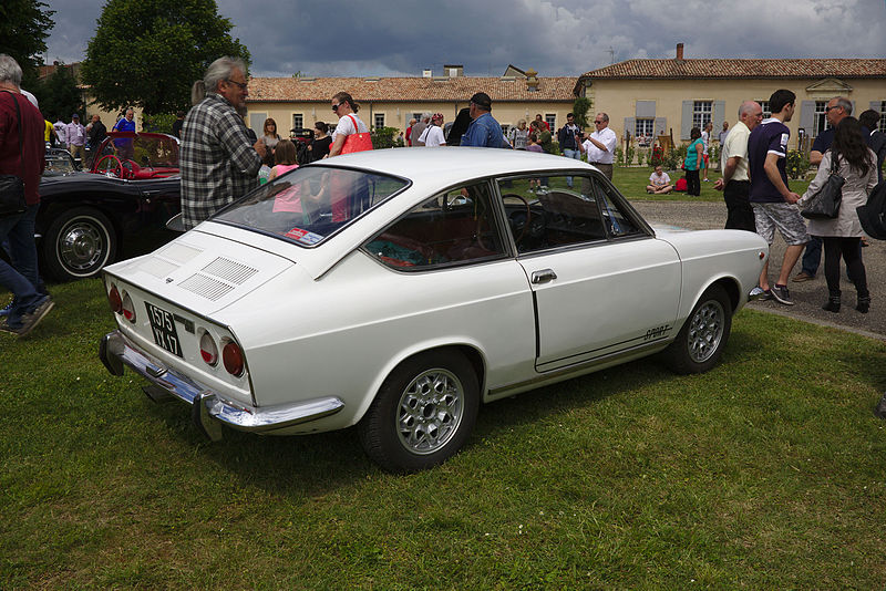 File:850 Coupé.jpg