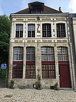 90 rue de Gand bilde 1.jpg