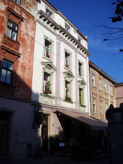 9 Krakivska Street, Lviv (01).jpg