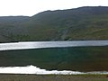 Ağır göl - panoramio - mehmetakyüz24.jpg