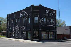 A.F.R.Building Pocatello ID.jpg