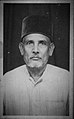 A. M. M Mohammad Ibrahim Sahib.jpg