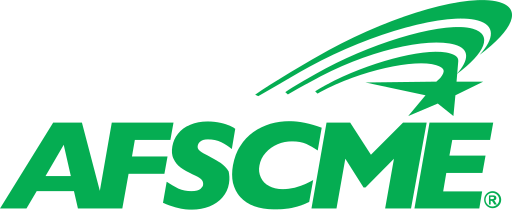 File:AFSCME logo.svg