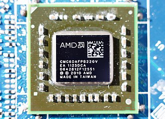 AMD C-60 AMD CMC60.jpg