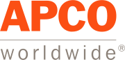 APCO Worldwide logo.svg