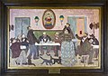 File:Pelando la pava - Pedro Figari.jpg - Wikipedia