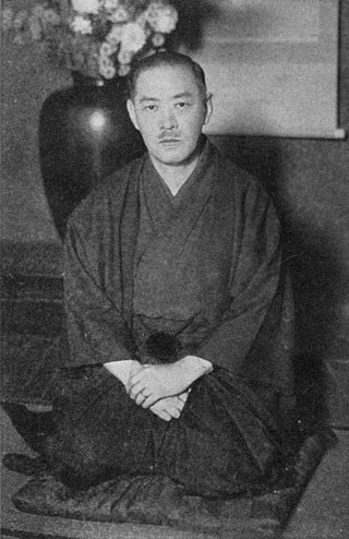 <span class="mw-page-title-main">Yoriyasu Arima</span> Japanese politician