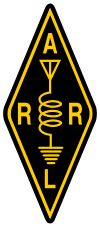 ARRL logo.svg