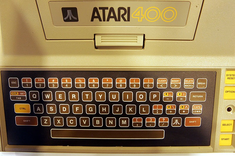 File:ATARI 400-mp3h0667.jpg