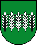 File:AUT Krottendorf-Gaisfeld COA.svg