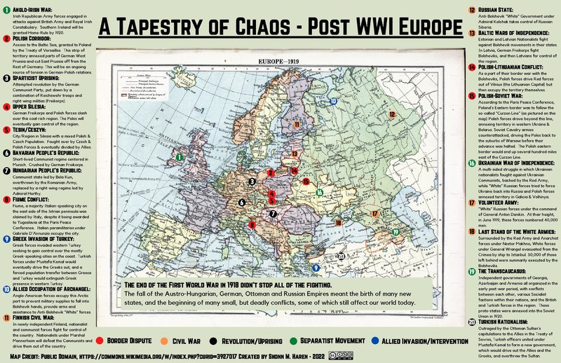 File:A Tapestry of Chaos - Europe in 1919.pdf