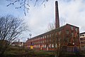 A mill in Radcliffe - geograph.org.uk - 2773803.jpg