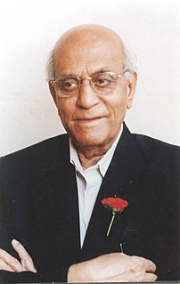 Bhalchandra Pendharkar