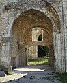 Abbaye de Jumièges02.jpg