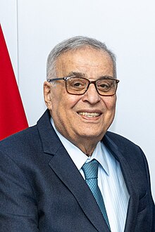 Abdallah Bou Habib to the European Commission - P062433-884398 (cropped).jpg