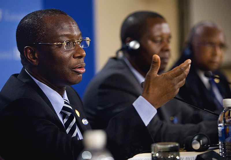 File:Abdoulaye Diop, IMF 116afrpresser2.jpg