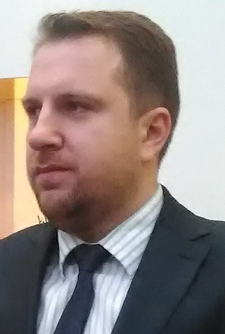 <span class="mw-page-title-main">Abdulah Skaka</span> Bosnian politician