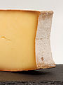 Abondance (fromage) 05.jpg