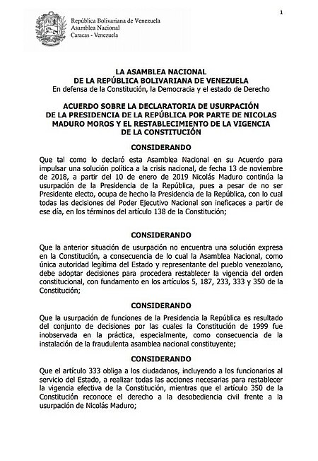 Tập_tin:Acuerdo_sobre_la_declaratoria_de_usurpación_de_la_presidencia_de_la_república_por_parte_de_Nicolas_Maduro_Moros_y_el_restablecimiento_de_la_vigencia_de_la_constitución_-_Página_1.jpg